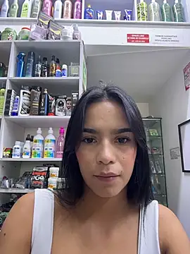 Snapshot of Melissa_Rendon chatting on 05-30-26, 09:34 Melissa Rendon online show from 05-30-26, 09:34