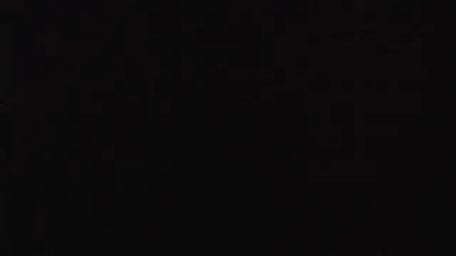 Snapshot of KylieLovee chatting on 05-14-26, 03:35 KylieLovee online show from 05-14-26, 03:35