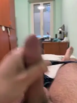 Tummsss online show from 05-11-26, 05:10