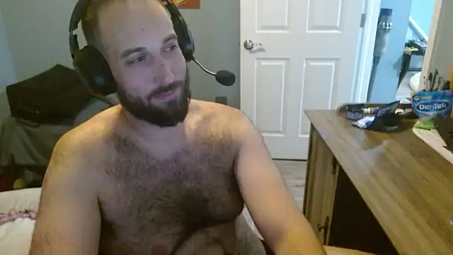 dannyboyx69 online show from 05-14-26, 02:40