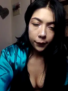 Agnes cox online show from 05-13-26, 11:00