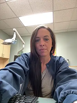 JosieX14 online show from 05-14-26, 01:51