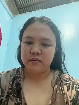 excutic sweet online show from 05-11-26, 02:45