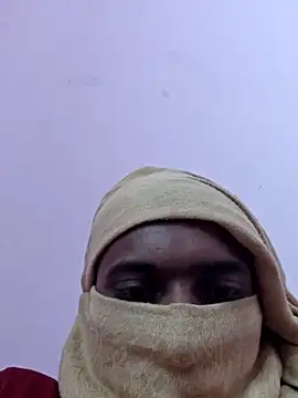 ronnybhai008 online show from 05-13-26, 03:48