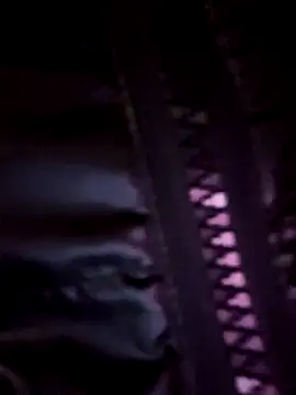 Snapshot of MILFBARBY chatting on 01-29-25, 08:29 MILFBARBY online show from 01-29-25, 08:29