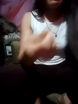 linhbaby01 online show from 06-28-26, 11:33