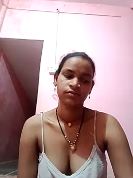 Snapshot of NENA_INDIAN_PUSSY chatting on 06-02-26, 08:33 NENA INDIAN PUSSY online show from 06-02-26, 08:33
