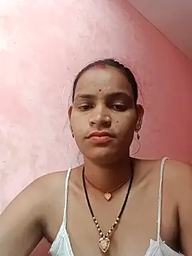 Snapshot of NENA_INDIAN_PUSSY chatting on 06-05-26, 08:20 NENA INDIAN PUSSY online show from 06-05-26, 08:20