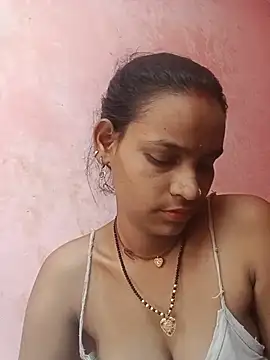 Snapshot of NENA_INDIAN_PUSSY chatting on 06-11-26, 02:53 NENA INDIAN PUSSY online show from 06-11-26, 02:53