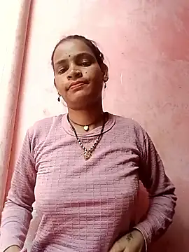 Snapshot of NENA_INDIAN_PUSSY chatting on 06-18-26, 10:30 NENA INDIAN PUSSY online show from 06-18-26, 10:30