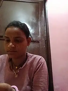 Snapshot of NENA_INDIAN_PUSSY chatting on 06-28-26, 07:53 NENA INDIAN PUSSY online show from 06-28-26, 07:53
