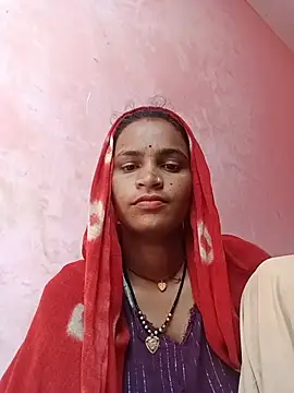 Snapshot of NENA_INDIAN_PUSSY chatting on 07-02-26, 03:23 NENA INDIAN PUSSY online show from 07-02-26, 03:23