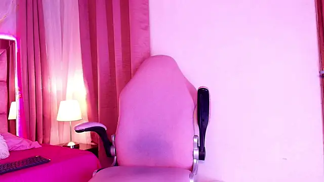 Melody TSweet online show from 06-30-26, 09:10