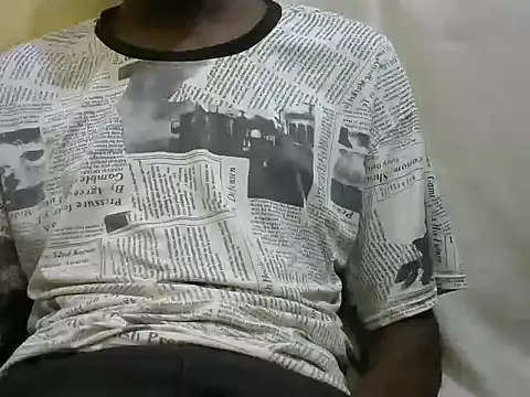 tencum online show from 05-26-26, 05:36