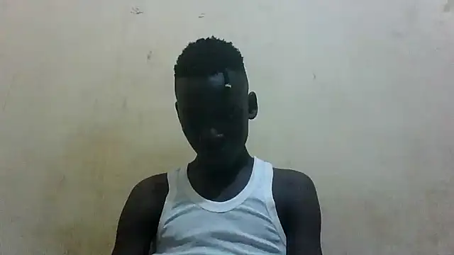 tencum online show from 07-08-26, 05:28