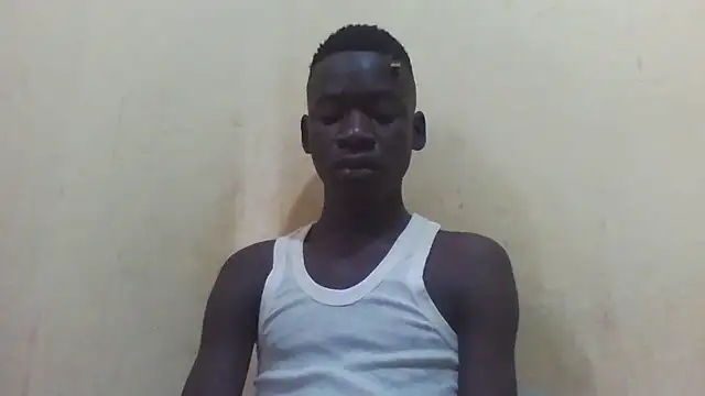 tencum online show from 07-09-26, 11:47