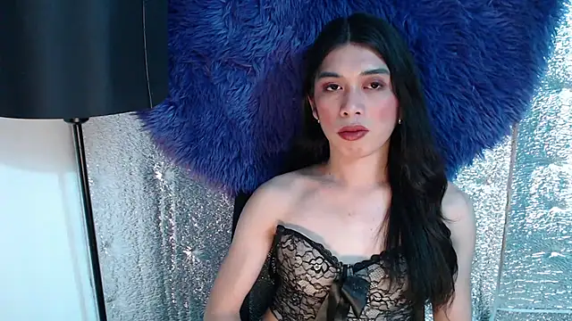 RoseAmarie online show from 05-12-26, 05:37
