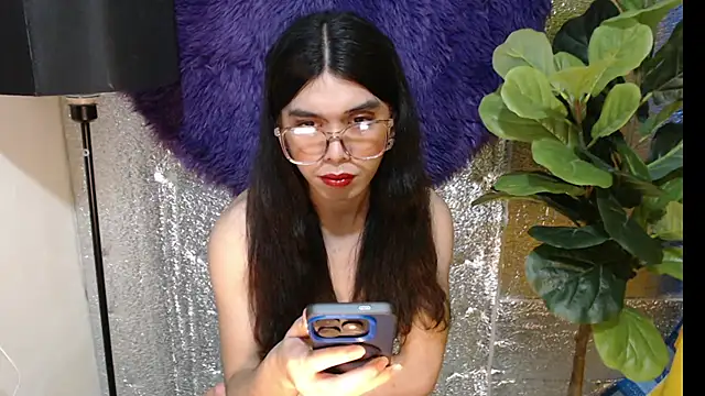 RoseAmarie online show from 05-30-26, 08:50
