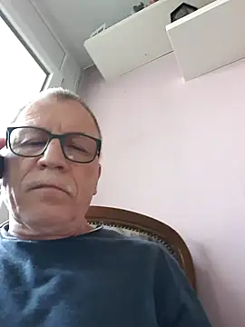 NextAct92 online show from 06-17-26, 03:53