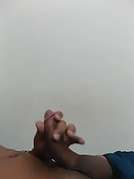 Dante Rex online show from 05-14-26, 05:42