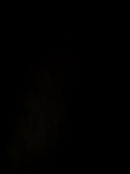 Legendsnew online show from 05-12-26, 02:58