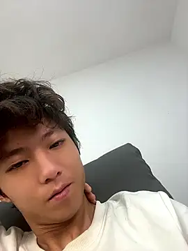 luo-77 online show from 07-01-26, 10:17