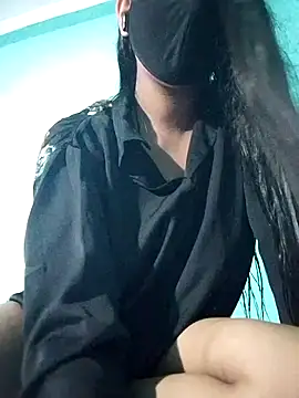 Cute-Ishita online show from 06-21-26, 08:06