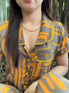 Emilysexy cut online show from 06-27-26, 04:06