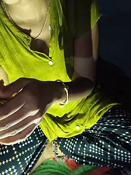 Snapshot of telugu_modal_divya1234 chatting on 05-14-26, 03:19 telugu modal divya1234 online show from 05-14-26, 03:19