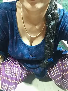 Snapshot of telugu_modal_divya1234 chatting on 05-17-26, 03:08 telugu modal divya1234 online show from 05-17-26, 03:08