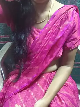 Snapshot of telugu_modal_divya1234 chatting on 05-18-26, 04:57 telugu modal divya1234 online show from 05-18-26, 04:57
