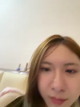-Bacaw- online show from 06-03-26, 04:34