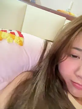 -Bacaw- online show from 06-05-26, 06:46