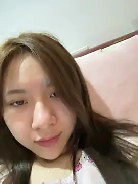 -Bacaw- online show from 06-14-26, 05:59