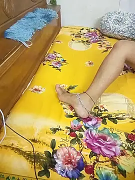 bristyislam online show from 05-29-26, 06:17