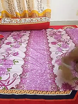 bristyislam online show from 06-16-26, 05:37