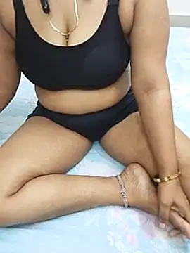 bristyislam online show from 06-26-26, 06:56