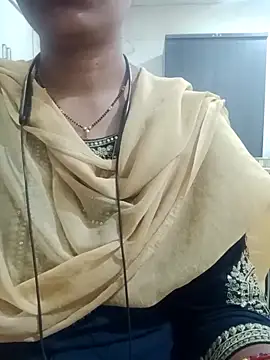 preetijii online show from 05-14-26, 06:42