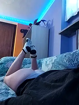 SweetPsycho04 online show from 05-17-26, 02:46