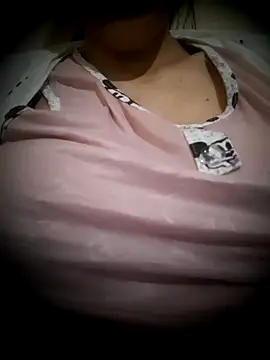 Mamhona35 online show from 07-24-26, 11:58