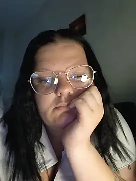 BadMommyyyyy online show from 05-13-26, 12:24