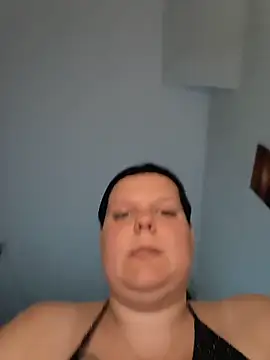 BadMommyyyyy online show from 06-08-26, 11:21