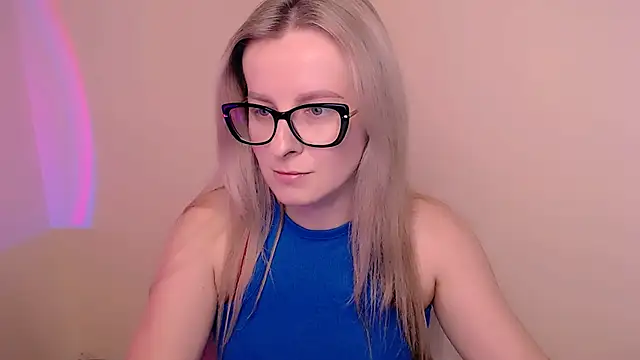 MariaTess  online show from 05-14-26, 04:03