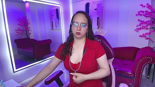 Jane peters online show from 05-12-26, 11:40
