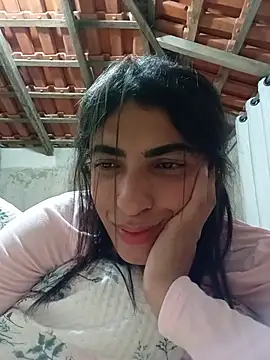 Lucas segri online show from 05-11-26, 11:57