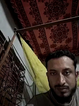 salam071 online show from 05-11-26, 02:23