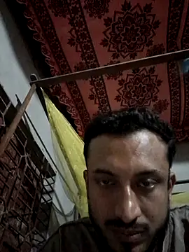 salam071 online show from 05-11-26, 02:45