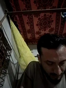 salam071 online show from 05-12-26, 01:30