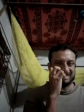 salam071 online show from 05-13-26, 03:31