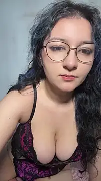 Lulu Lu online show from 05-12-26, 07:44